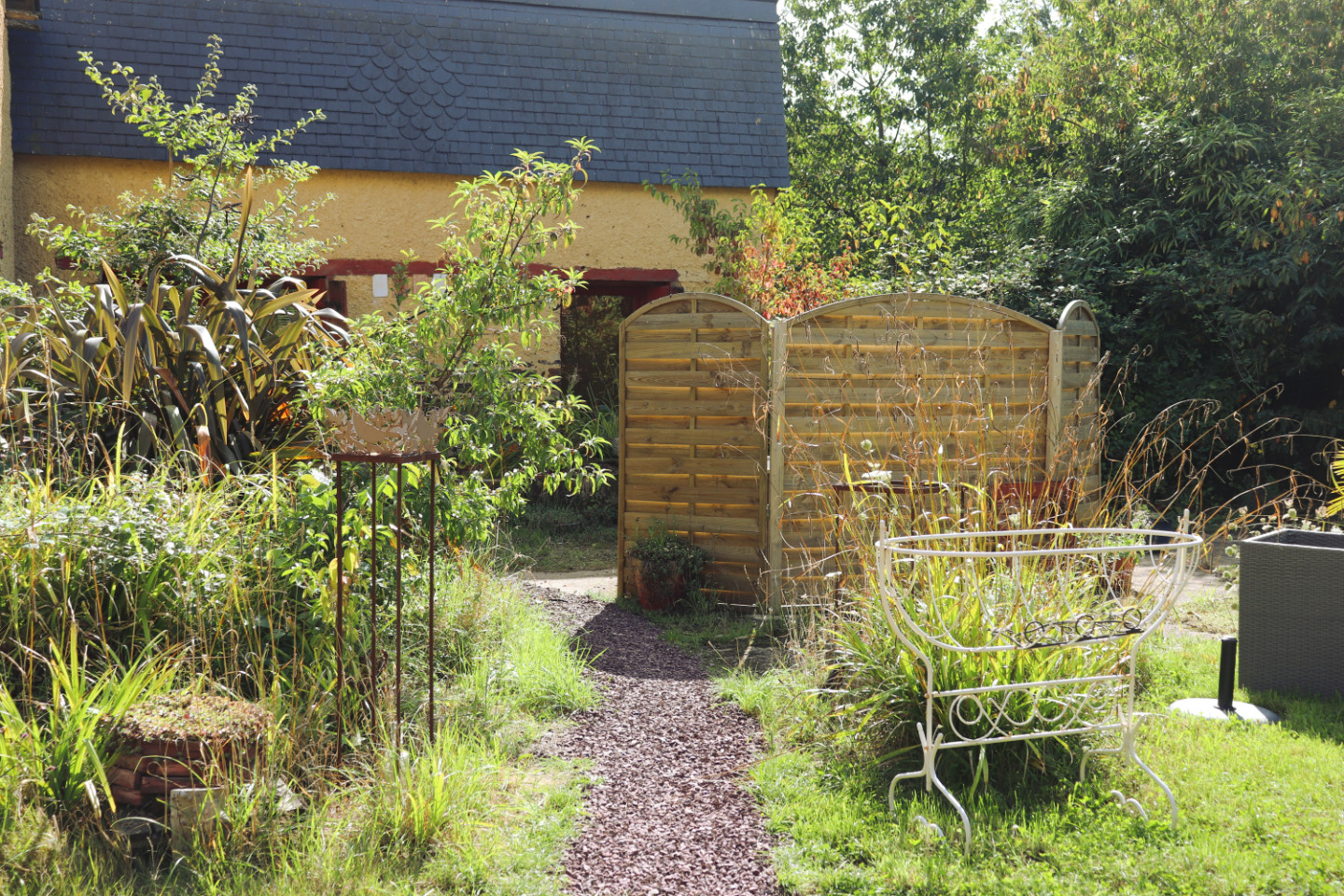 orderedImageAlt_accommodation_default