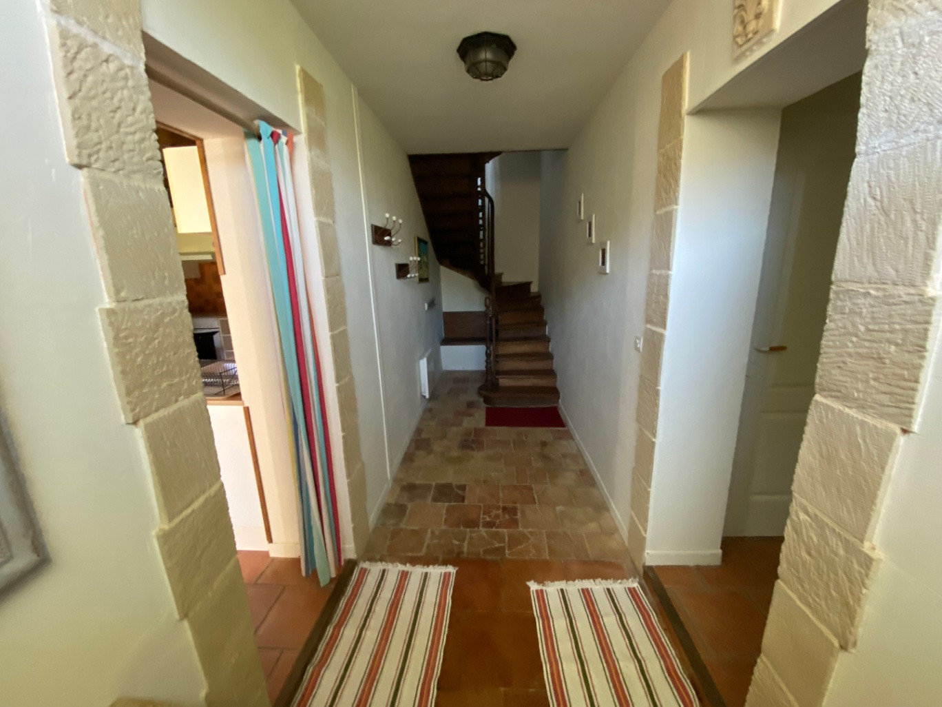 orderedImageAlt_accommodation_default
