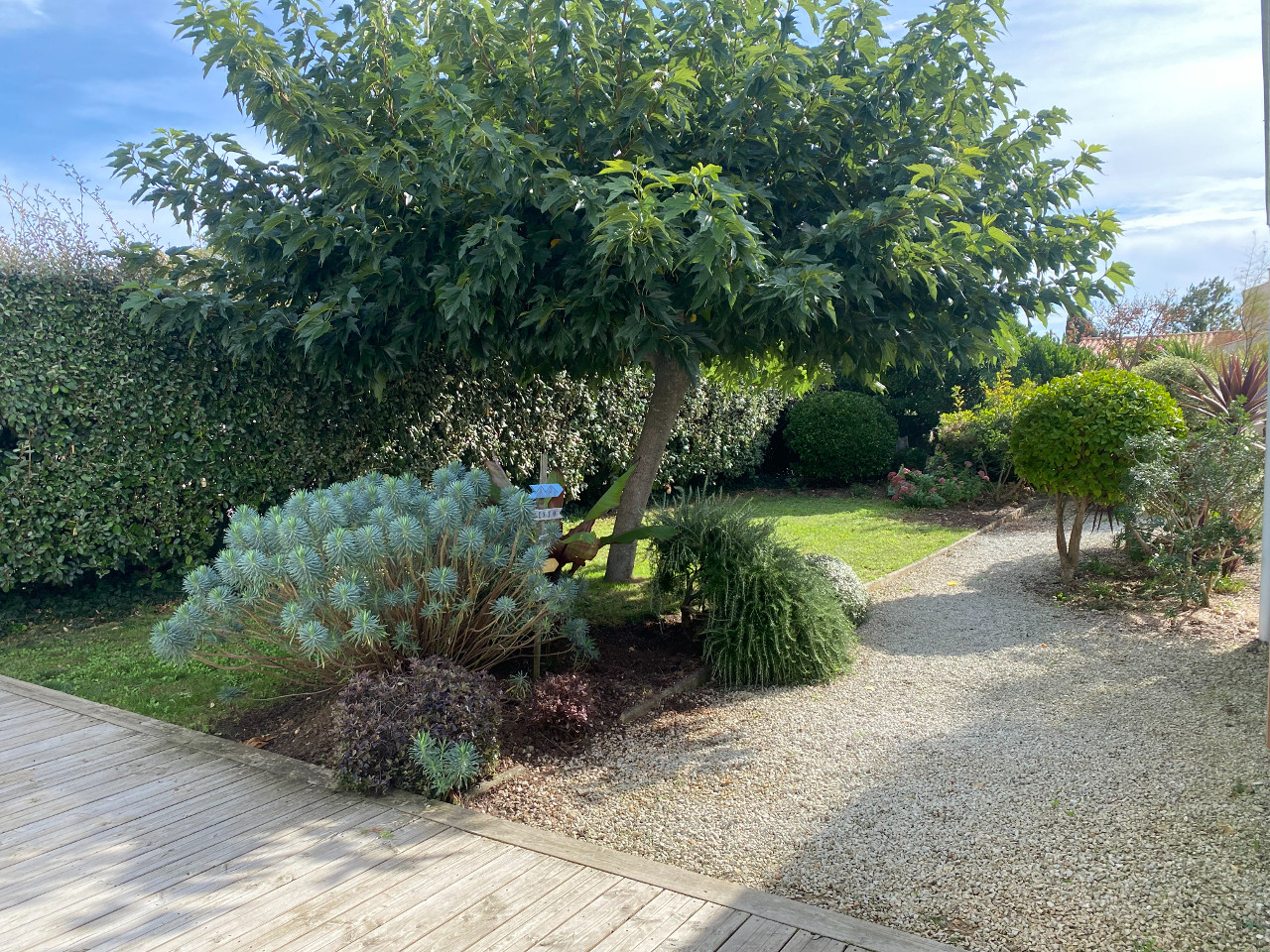 Charente-Maritime En amoureux