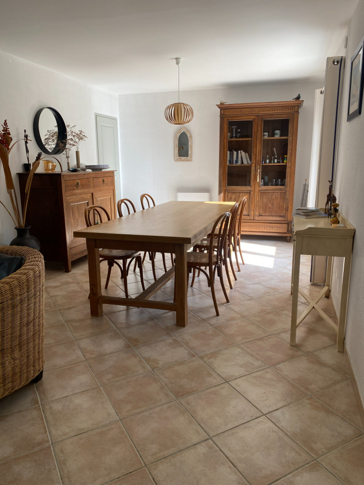GreenGo Maison de vacances la Remigeasse