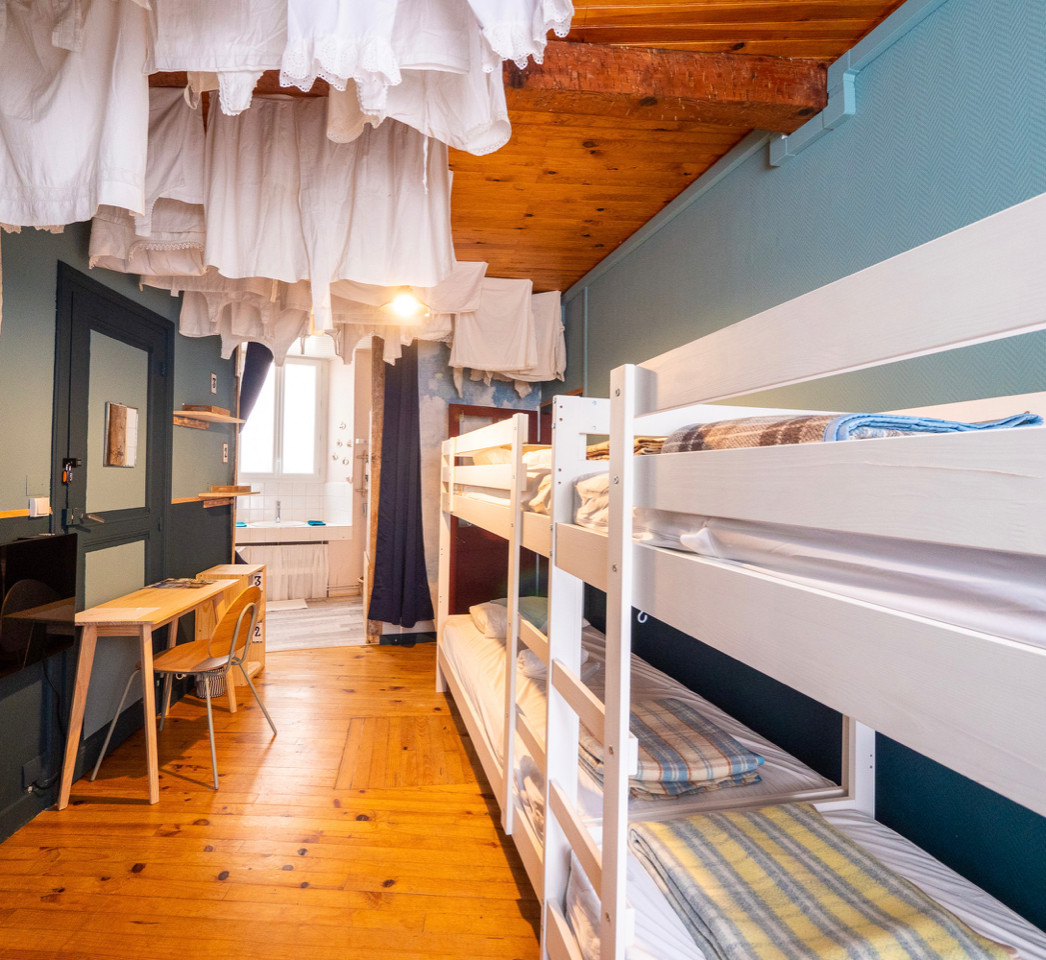orderedImageAlt_accommodation_default