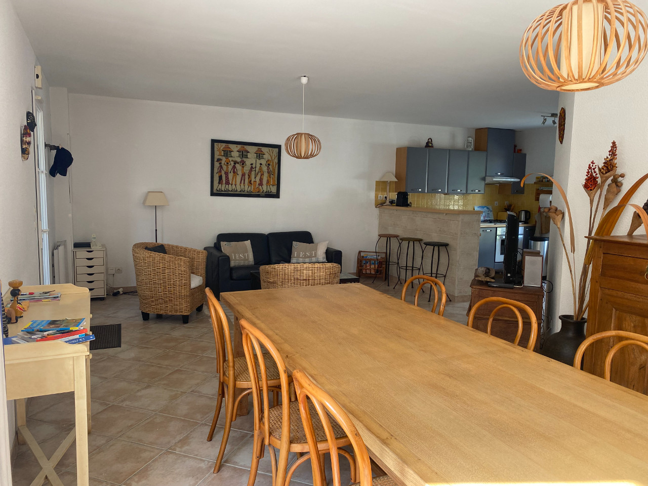 GreenGo Location Nouvelle-Aquitaine En famille
