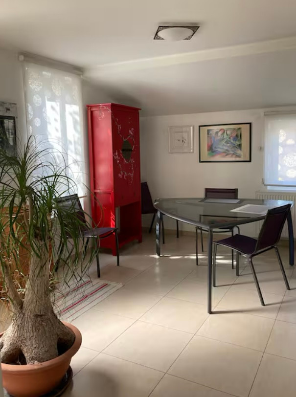 GreenGo location vacances écoresponsables