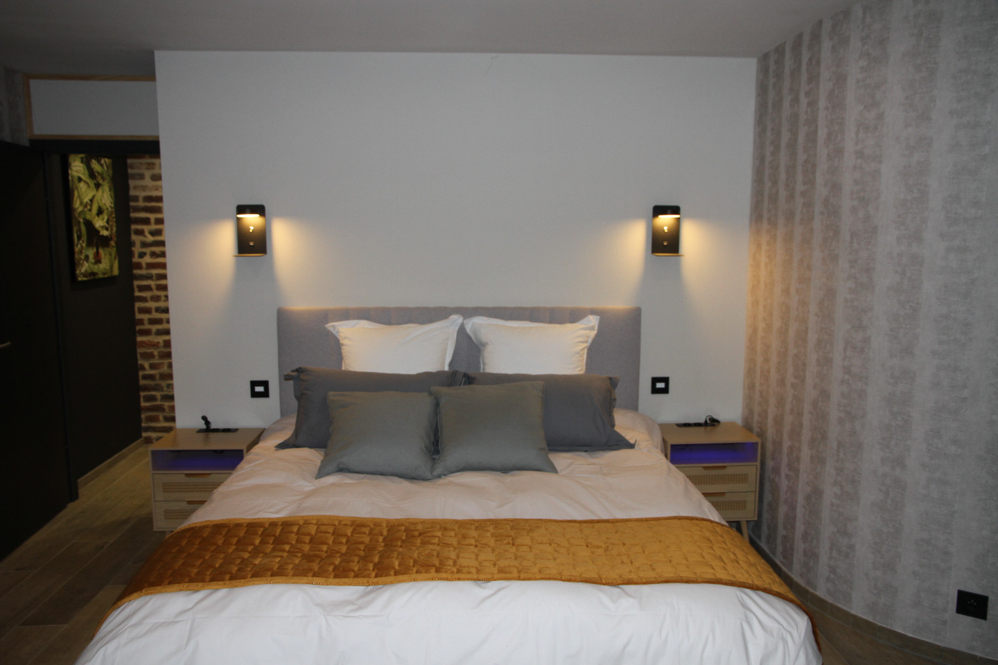 orderedImageAlt_accommodation_default