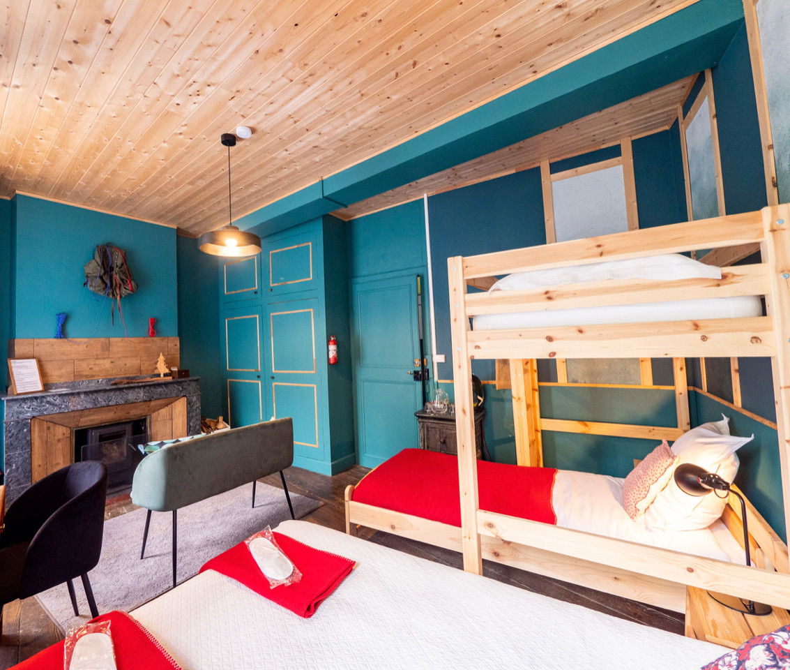 orderedImageAlt_accommodation_default