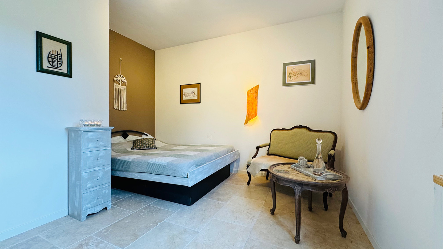 orderedImageAlt_accommodation_default