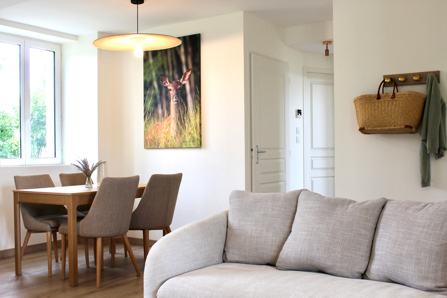orderedImageAlt_accommodation_default