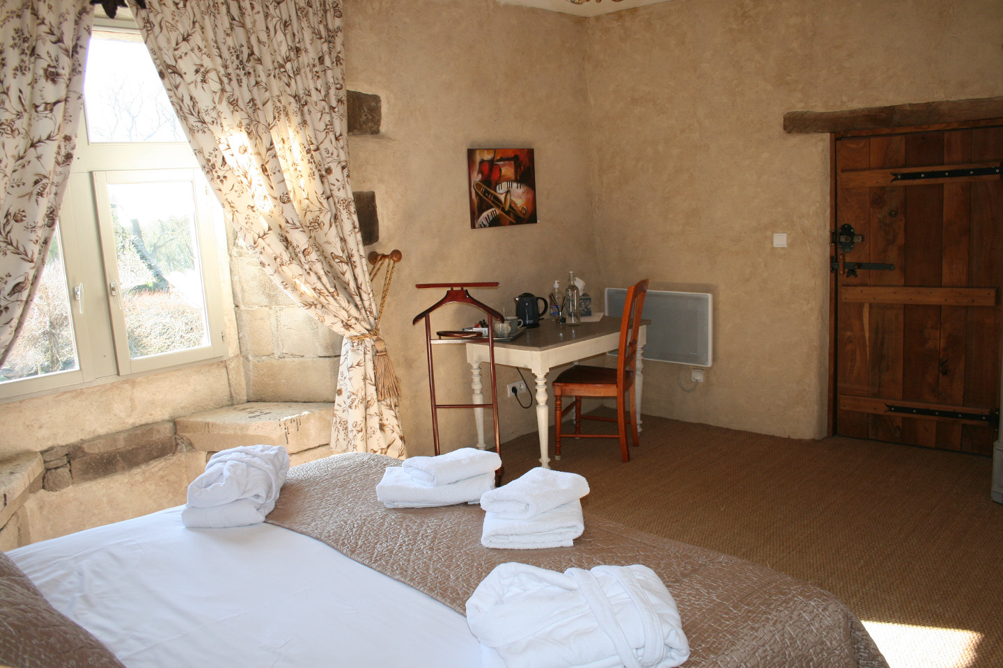 orderedImageAlt_accommodation_default