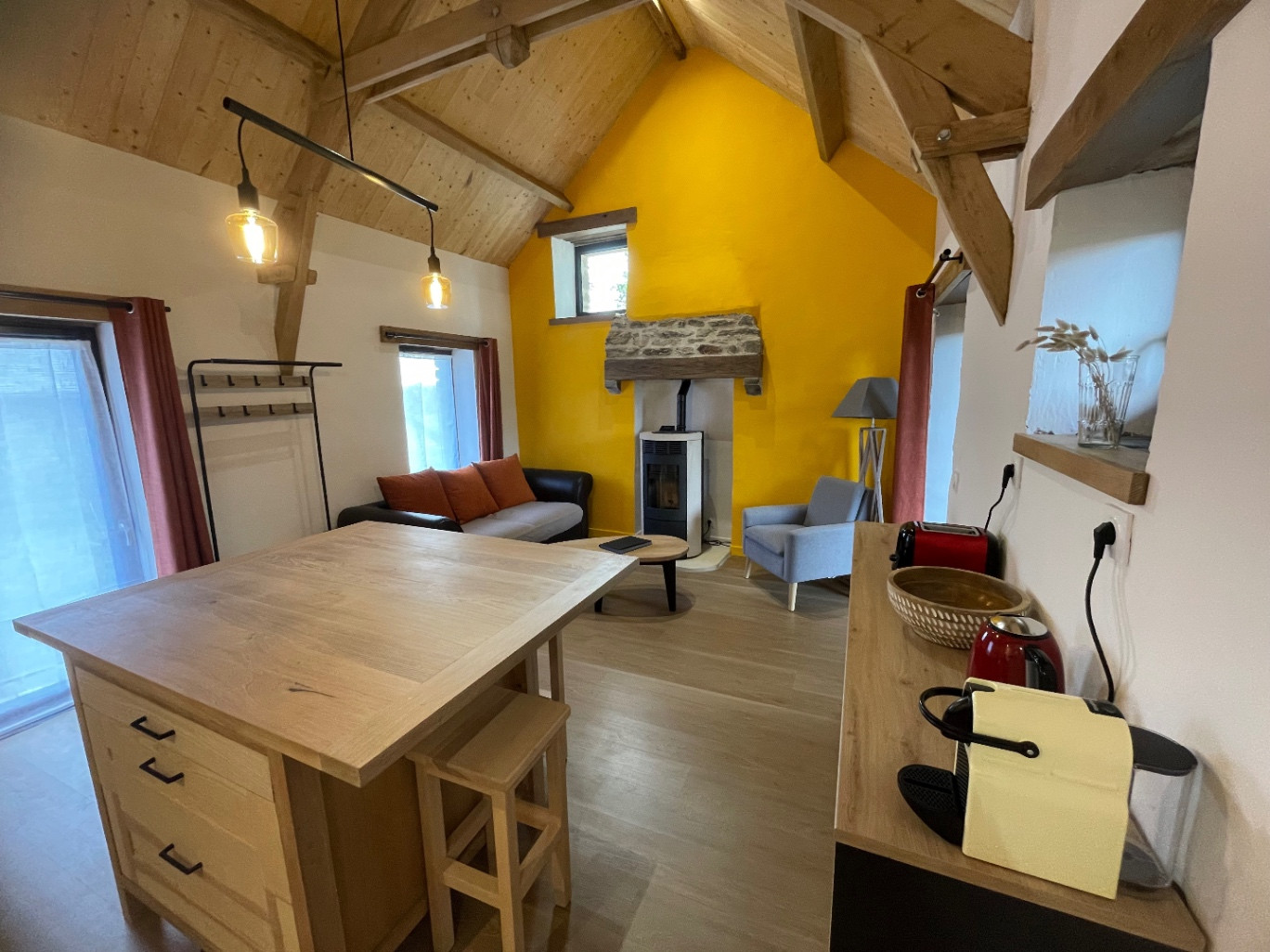 Morbihan Authentique