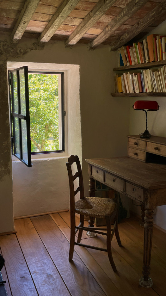 GreenGo location vacances écoresponsables