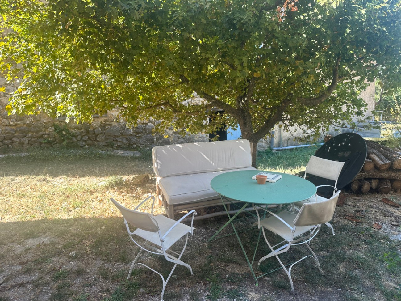L’Estang