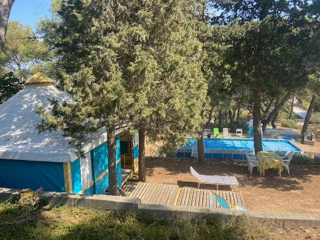 orderedImageAlt_accommodation_default