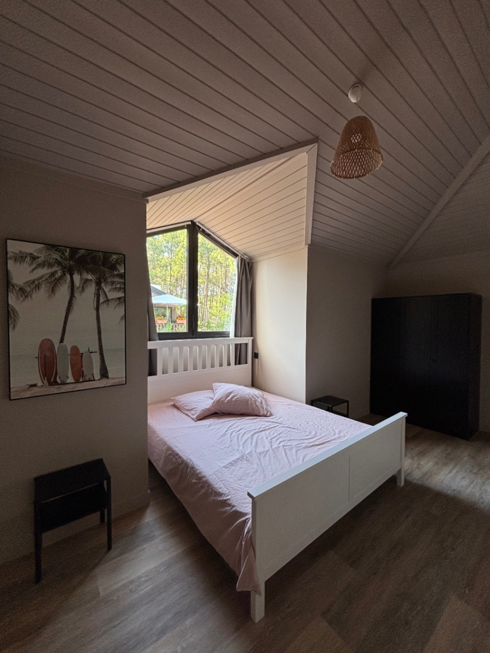 GreenGo location vacances écoresponsables