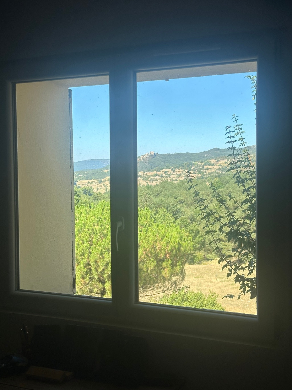GreenGo Location Provence-Alpes-Côte d'Azur Évasion