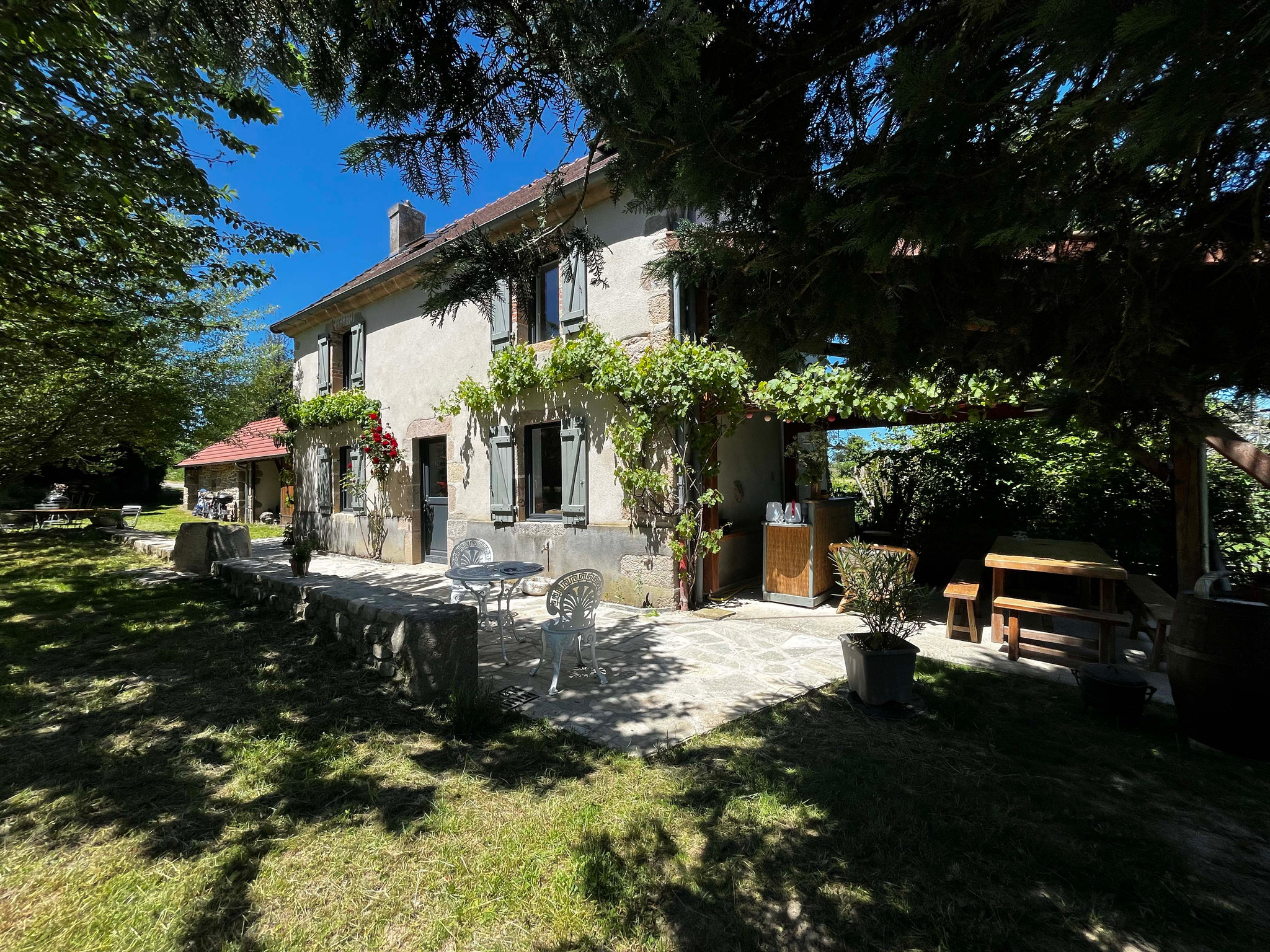 Locabrougnat