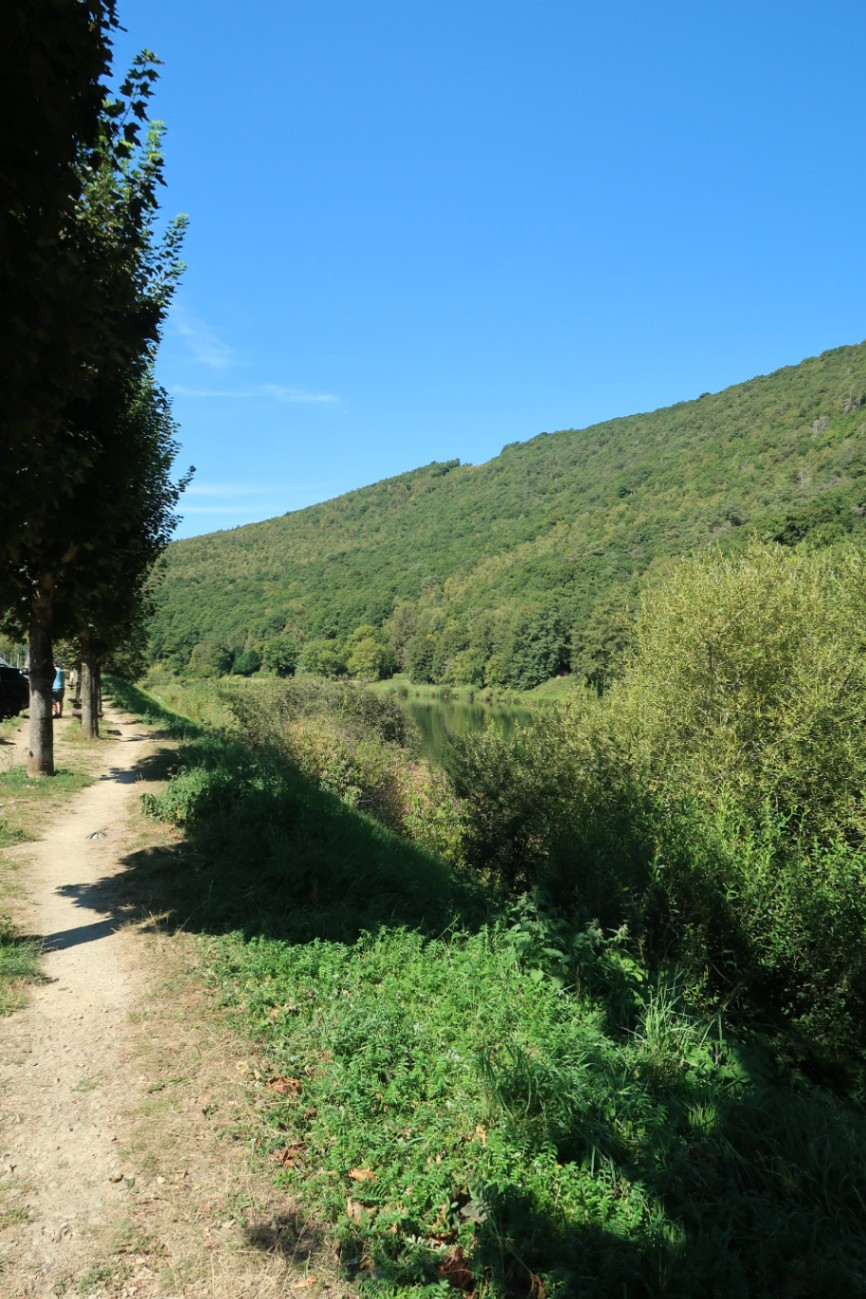 GreenGo location vacances écoresponsables