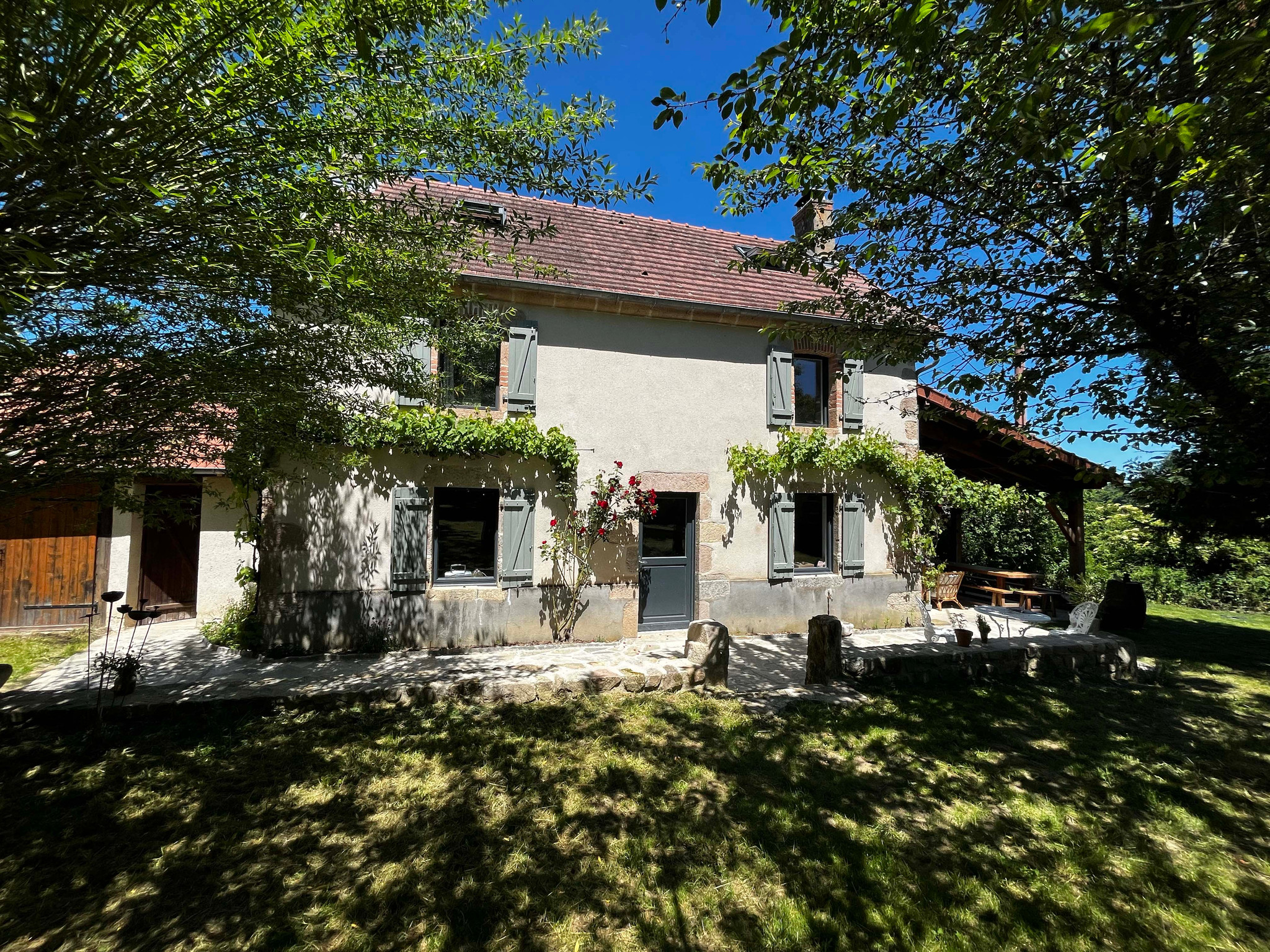 GreenGo Location Nouvelle-Aquitaine Évasion