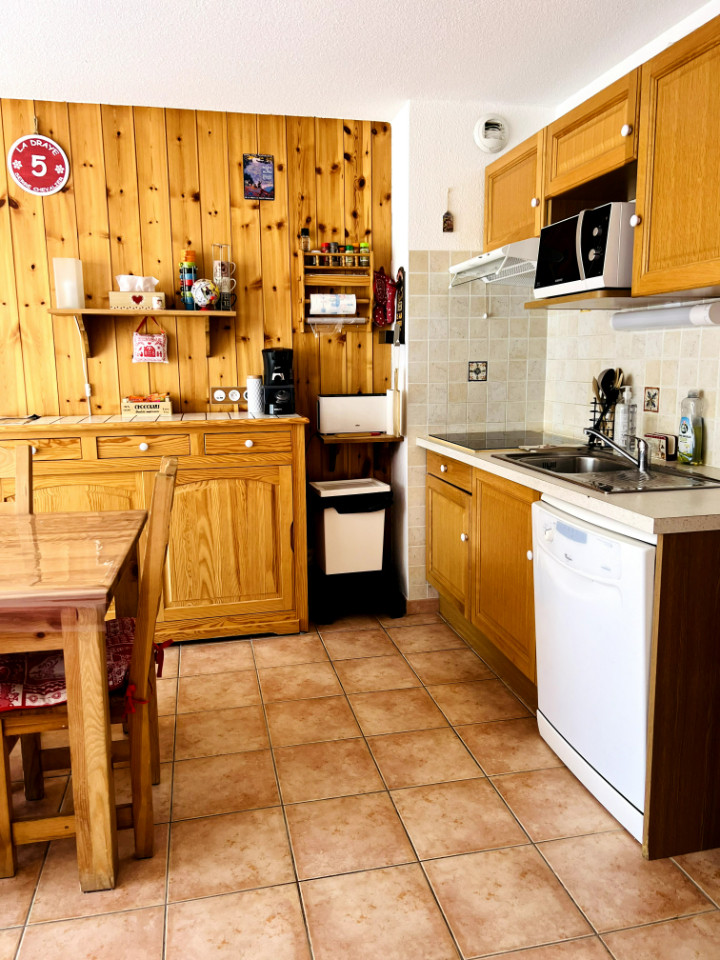 GreenGo Location Provence-Alpes-Côte d'Azur En ville