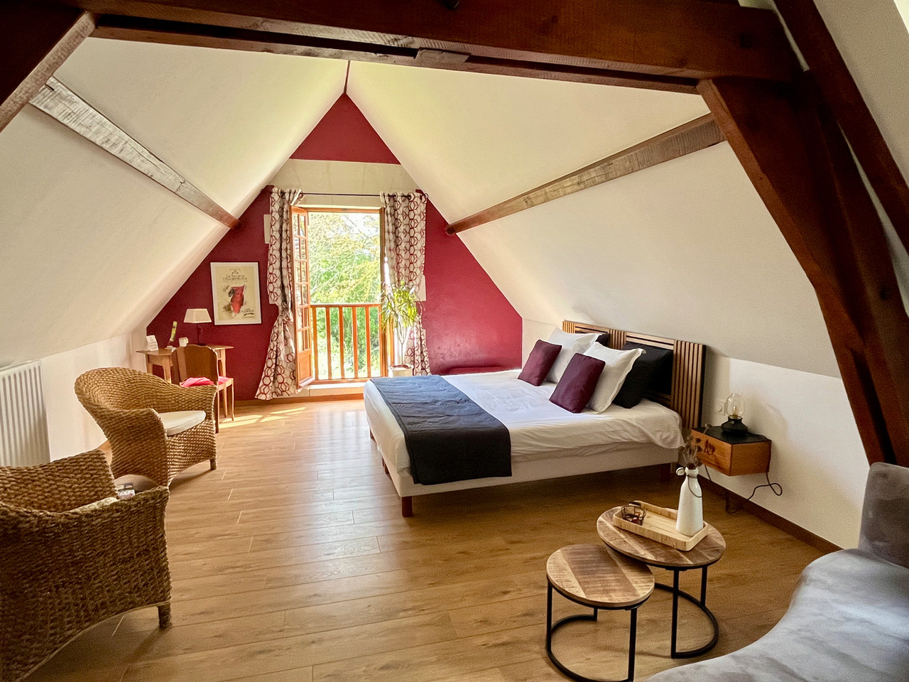 orderedImageAlt_accommodation_default