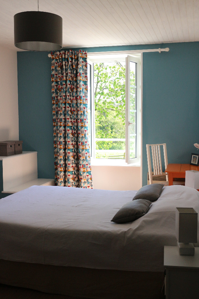 orderedImageAlt_accommodation_default