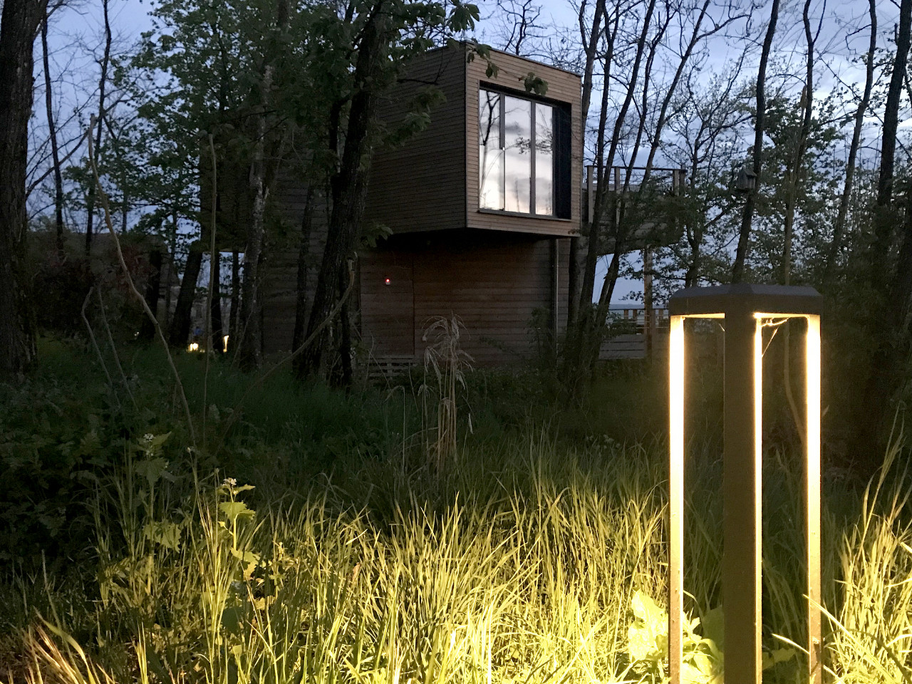 orderedImageAlt_accommodation_default