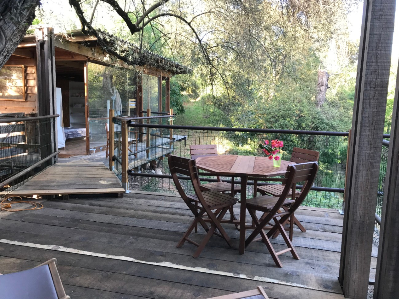 GreenGo location vacances écoresponsables