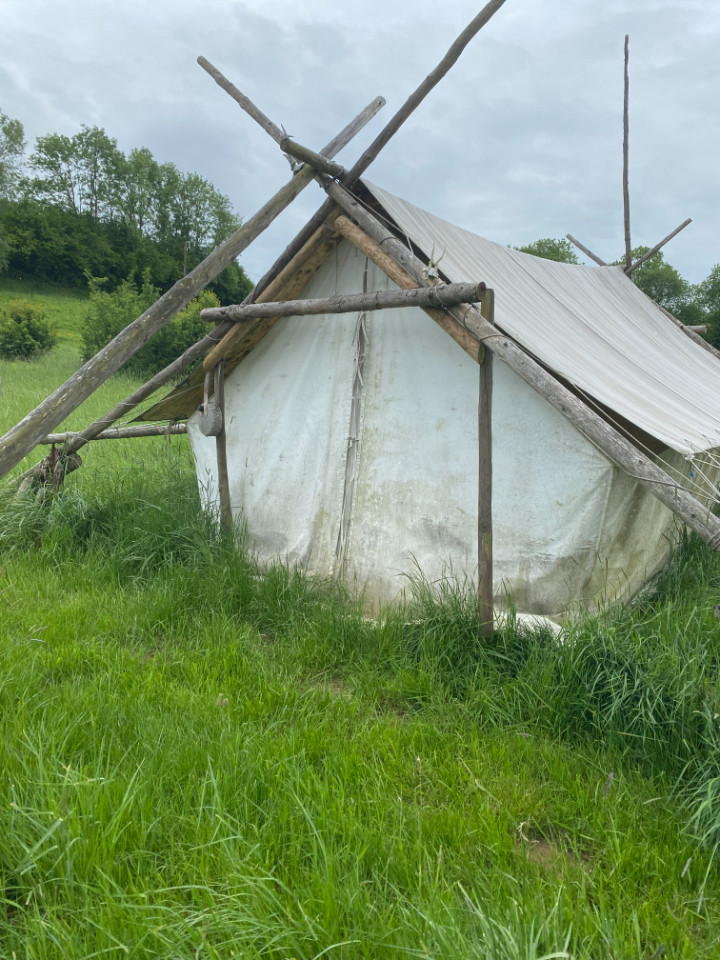 orderedImageAlt_accommodation_default