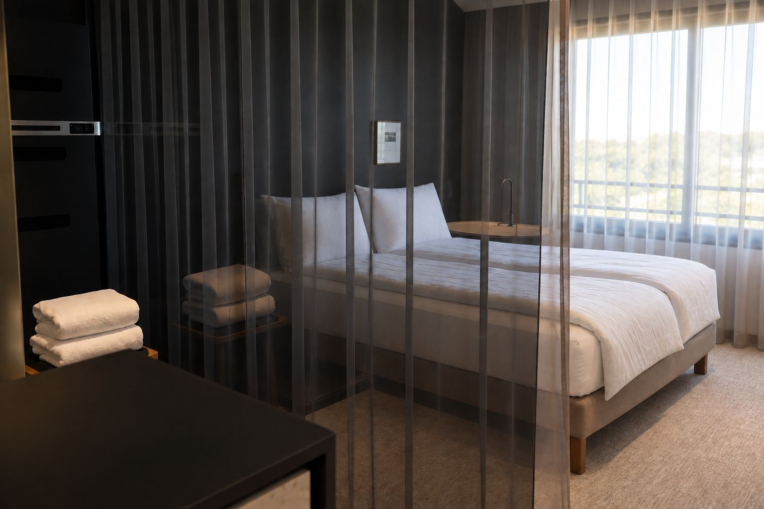 orderedImageAlt_accommodation_default