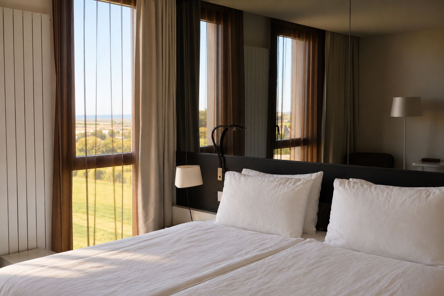 orderedImageAlt_accommodation_default
