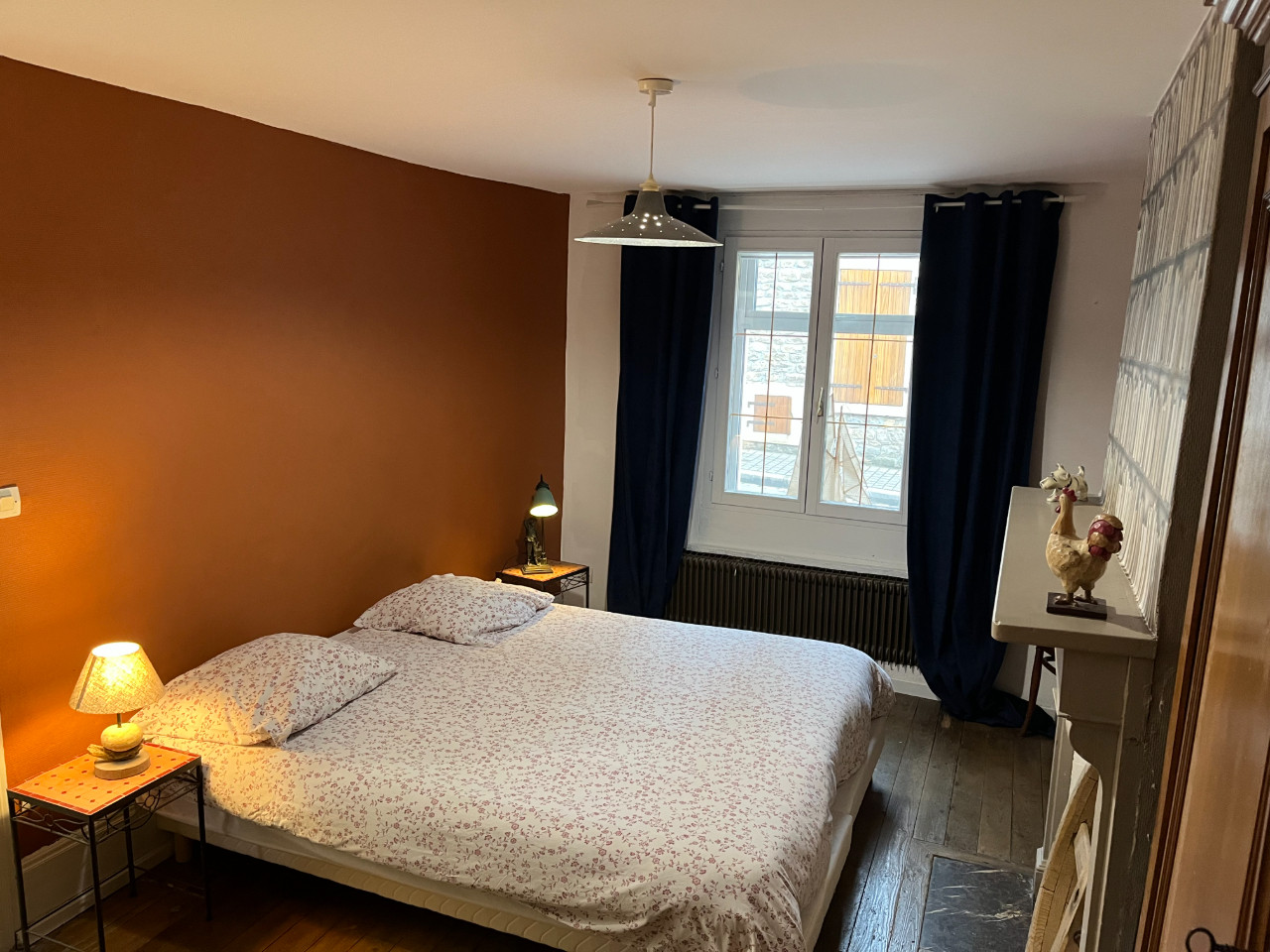 orderedImageAlt_accommodation_default