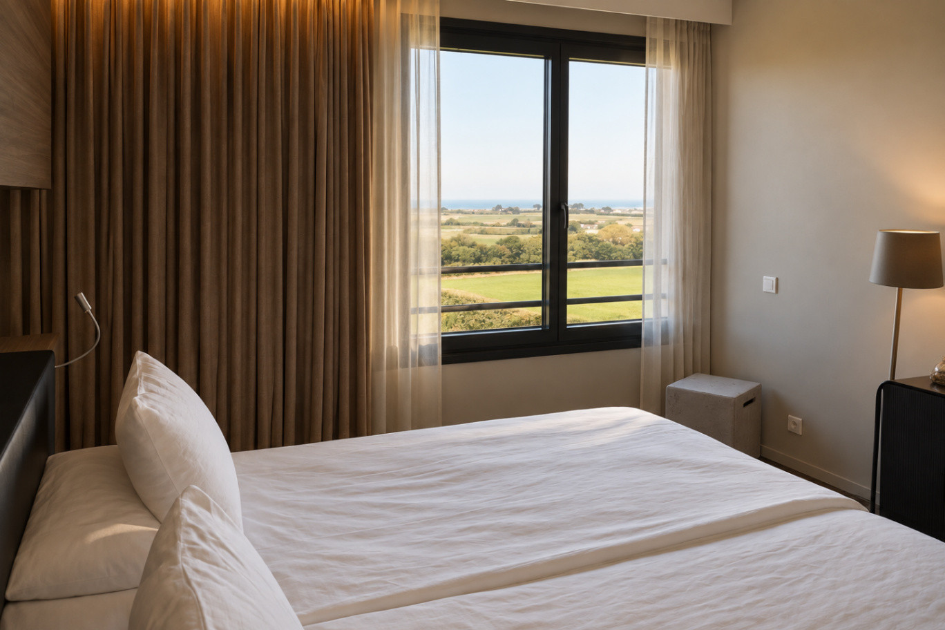 orderedImageAlt_accommodation_default