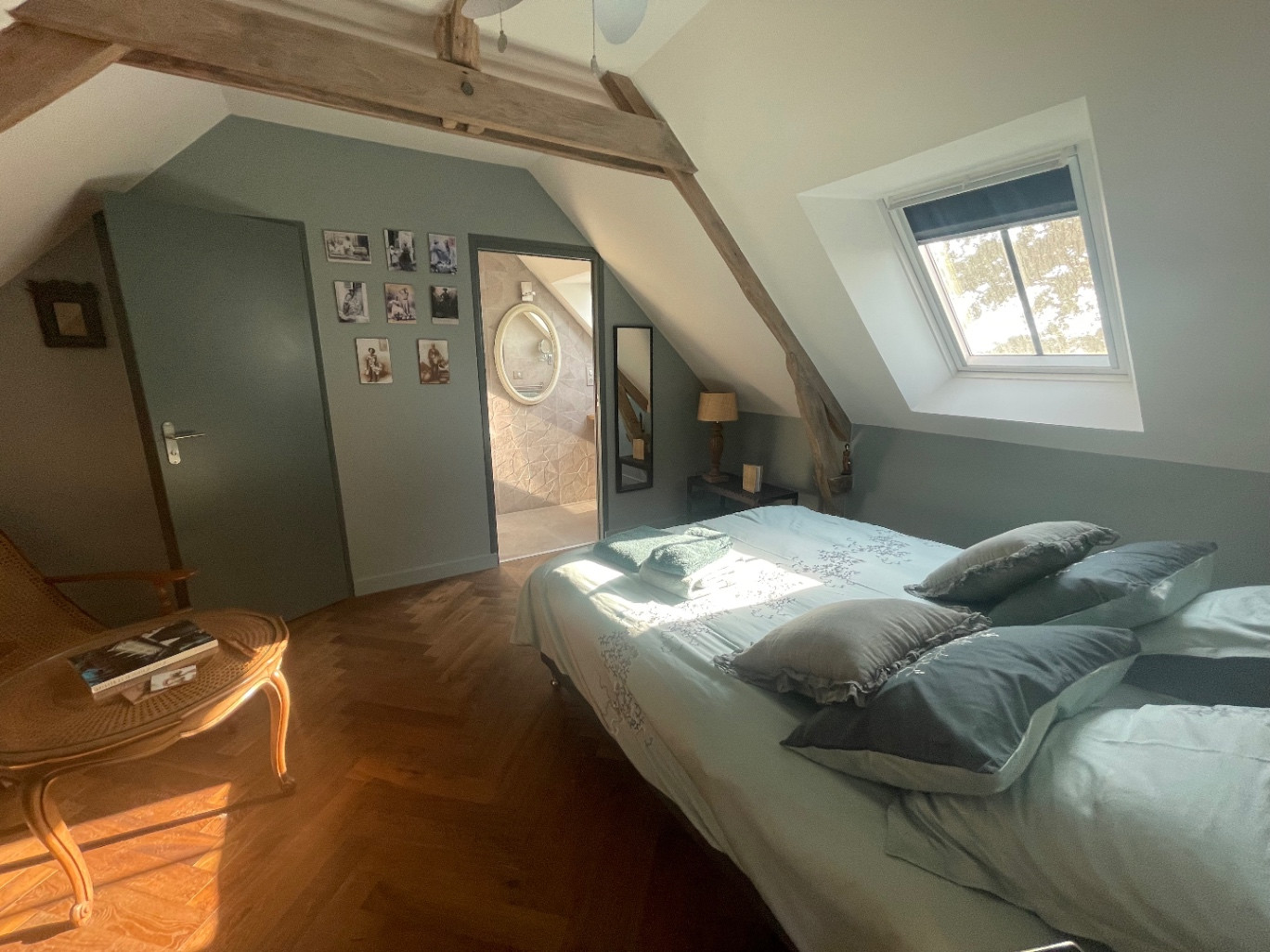 orderedImageAlt_accommodation_default