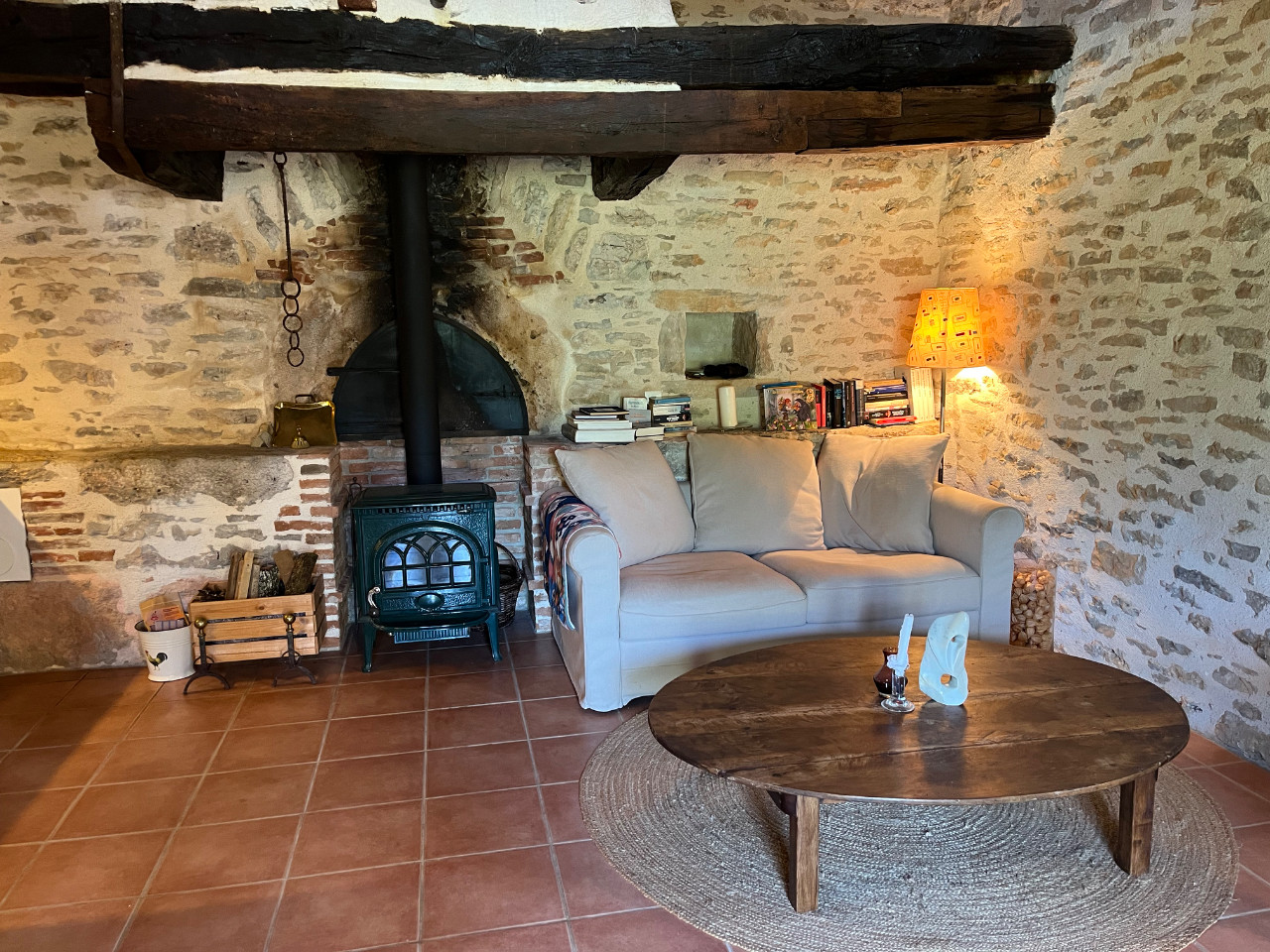 orderedImageAlt_accommodation_default