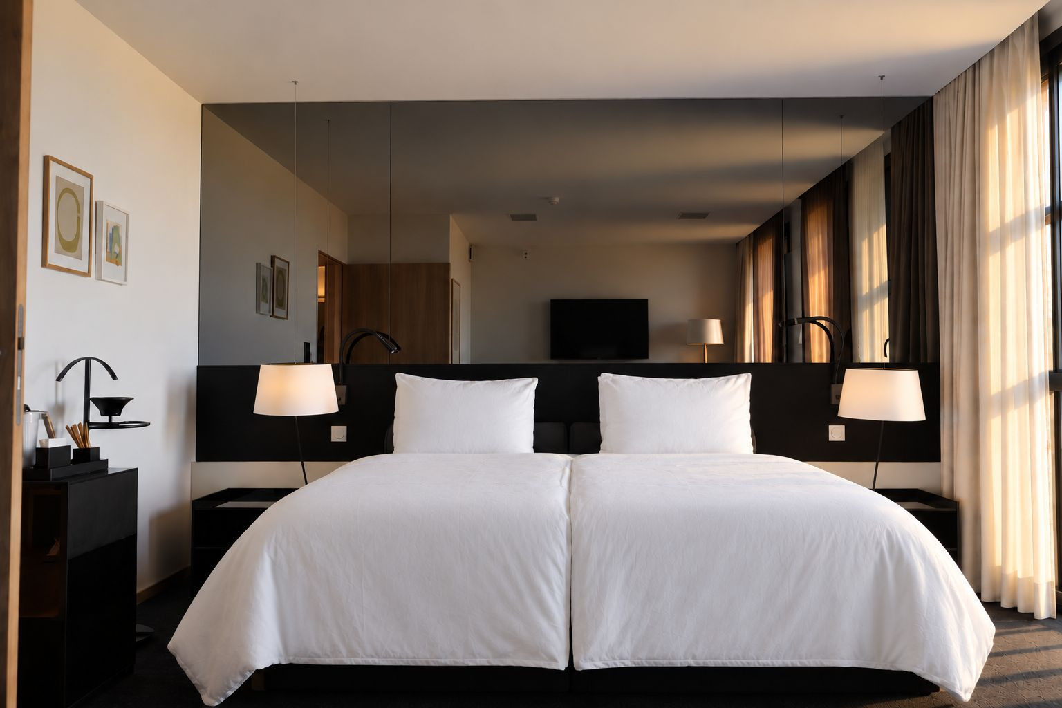 orderedImageAlt_accommodation_default