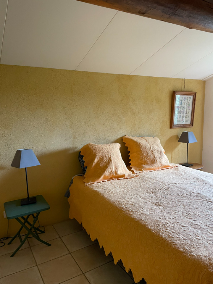 orderedImageAlt_accommodation_default