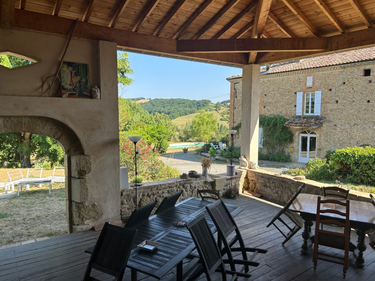 GreenGo location vacances écoresponsables