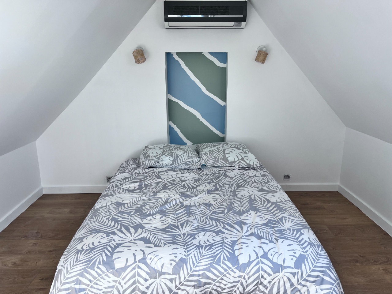 orderedImageAlt_accommodation_default