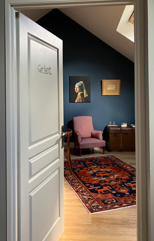 orderedImageAlt_accommodation_default