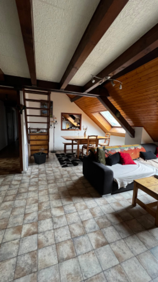 GreenGo Chambre chez l’habitant Auvergne-Rhône-Alpes Évasion