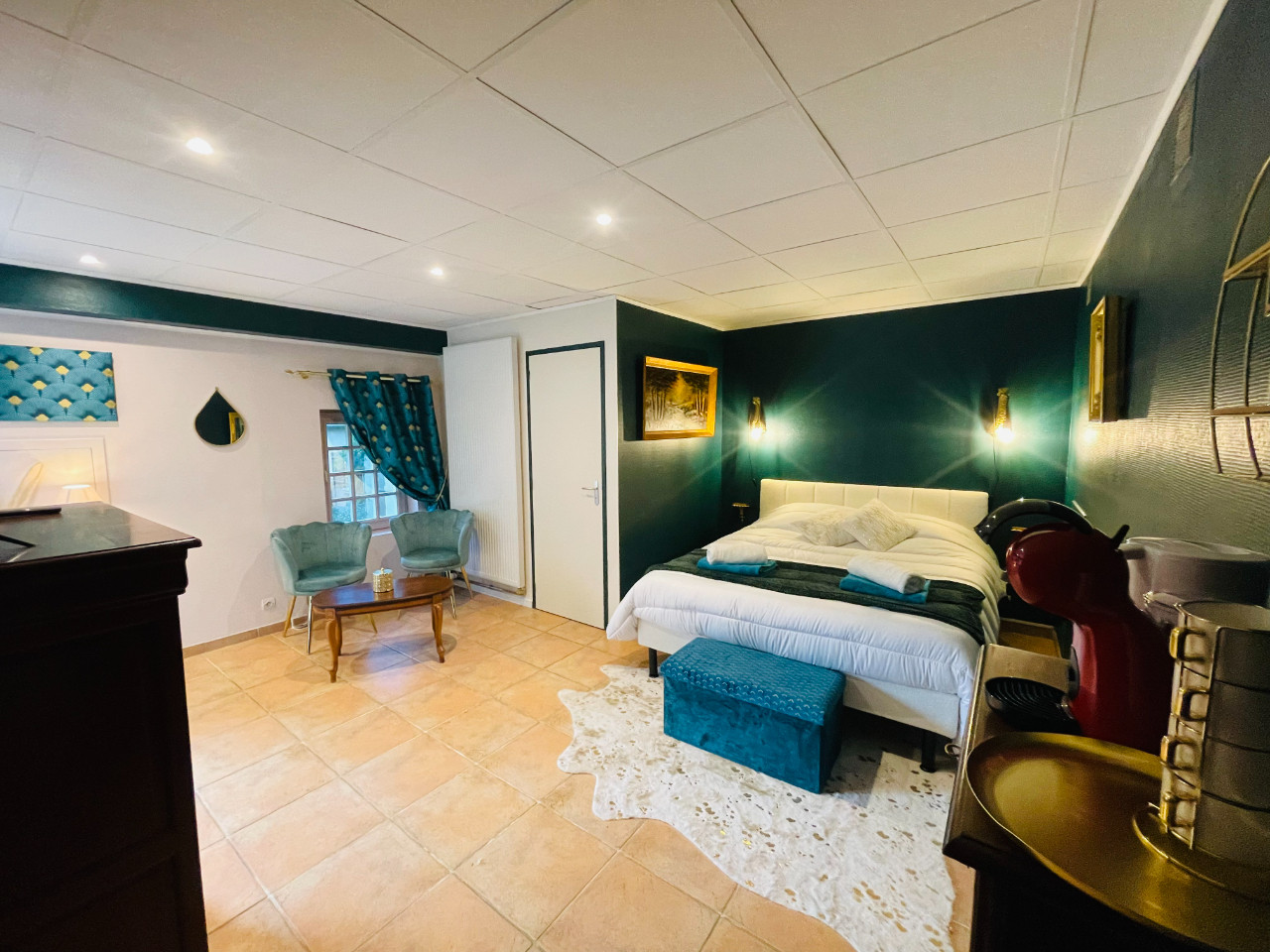 orderedImageAlt_accommodation_default