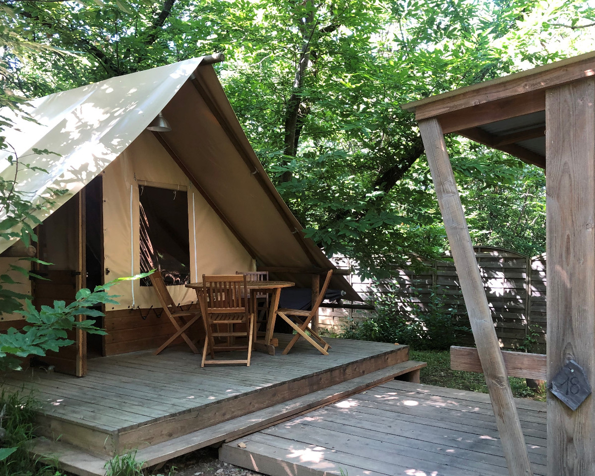 orderedImageAlt_accommodation_default