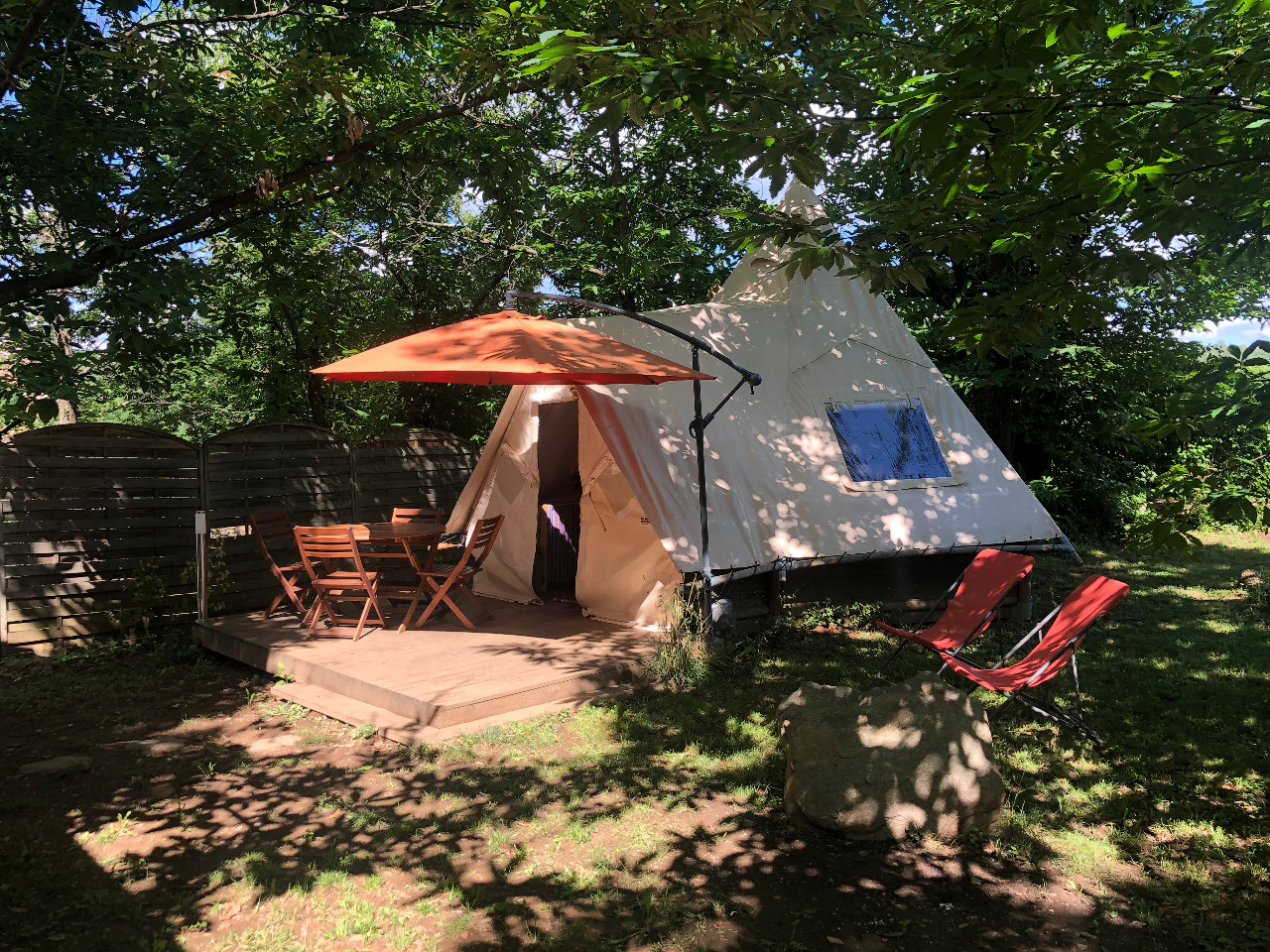 orderedImageAlt_accommodation_default