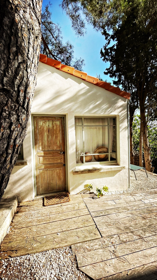orderedImageAlt_accommodation_default