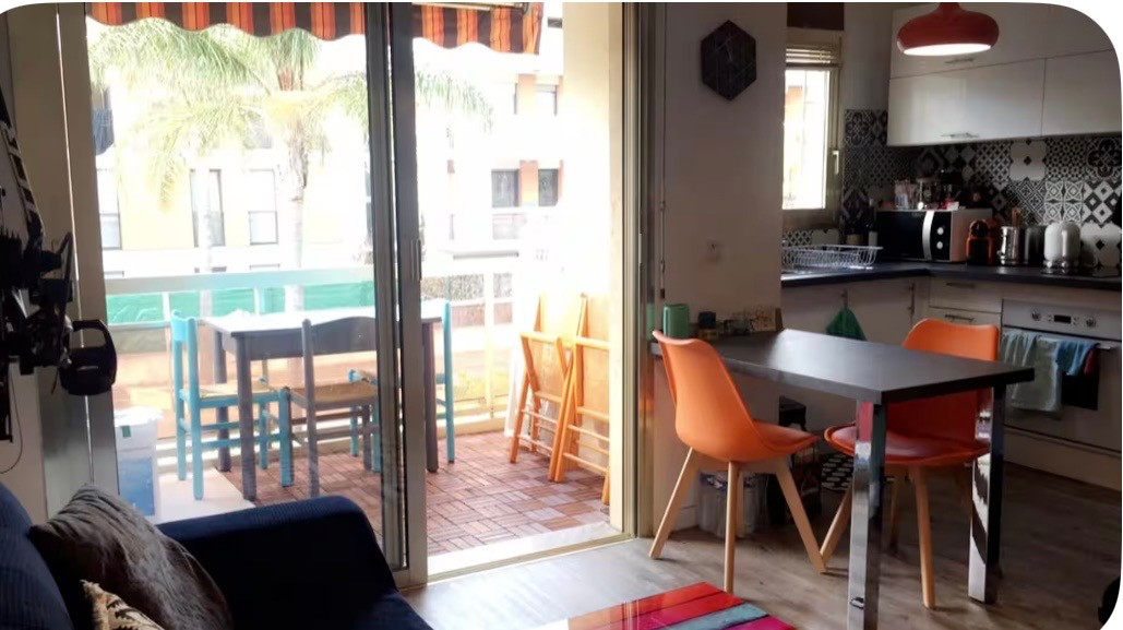 GreenGo location vacances écoresponsables