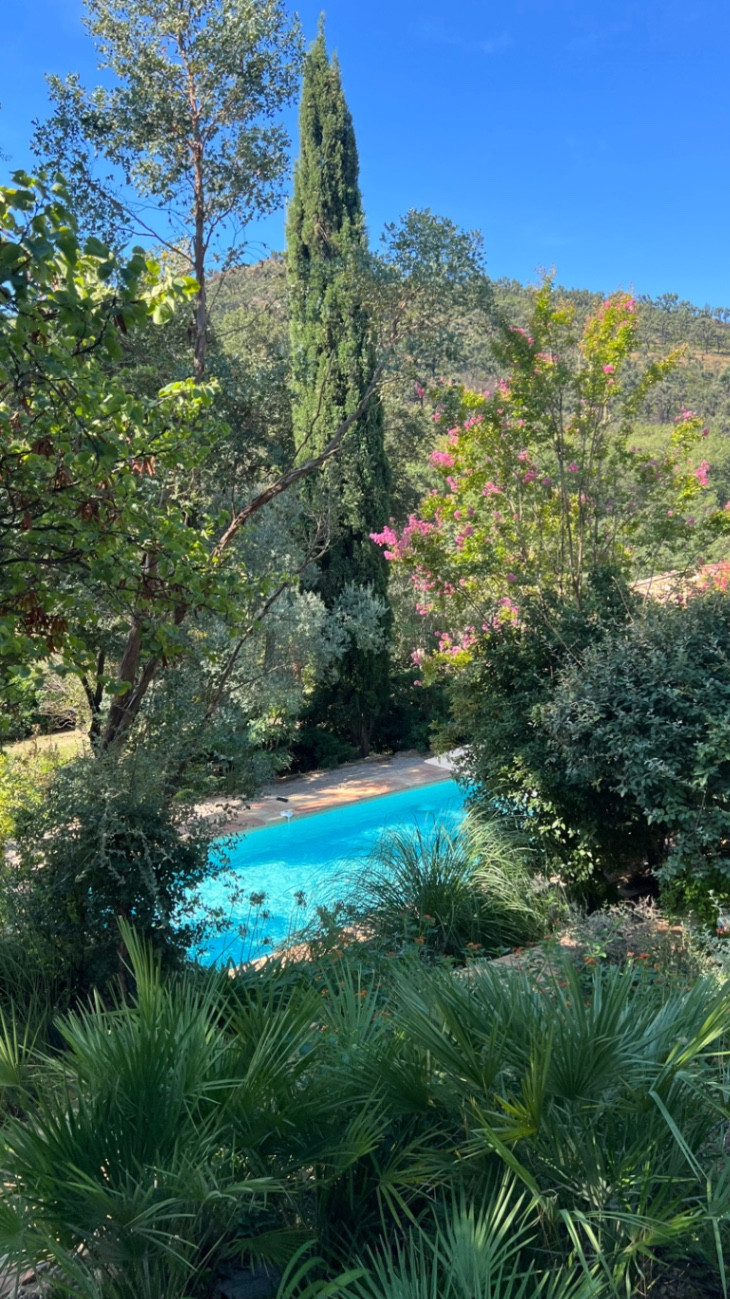 GreenGo Location Provence-Alpes-Côte d'Azur À la campagne