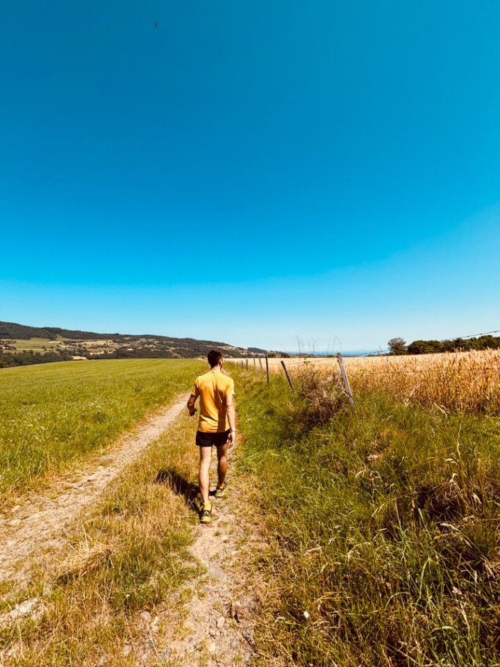 GreenGo location vacances écoresponsables