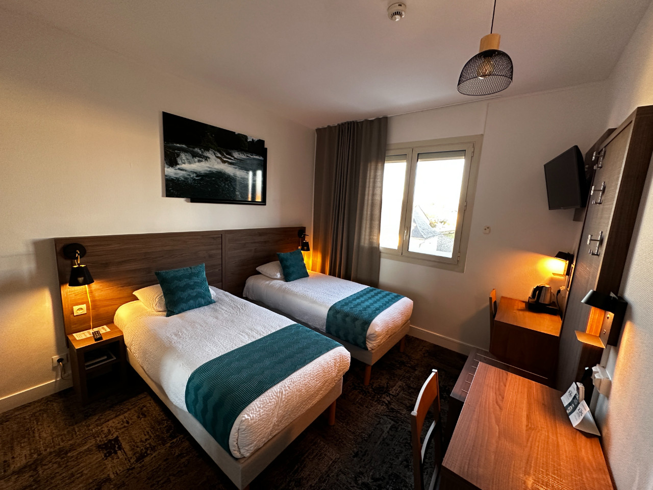 orderedImageAlt_accommodation_default