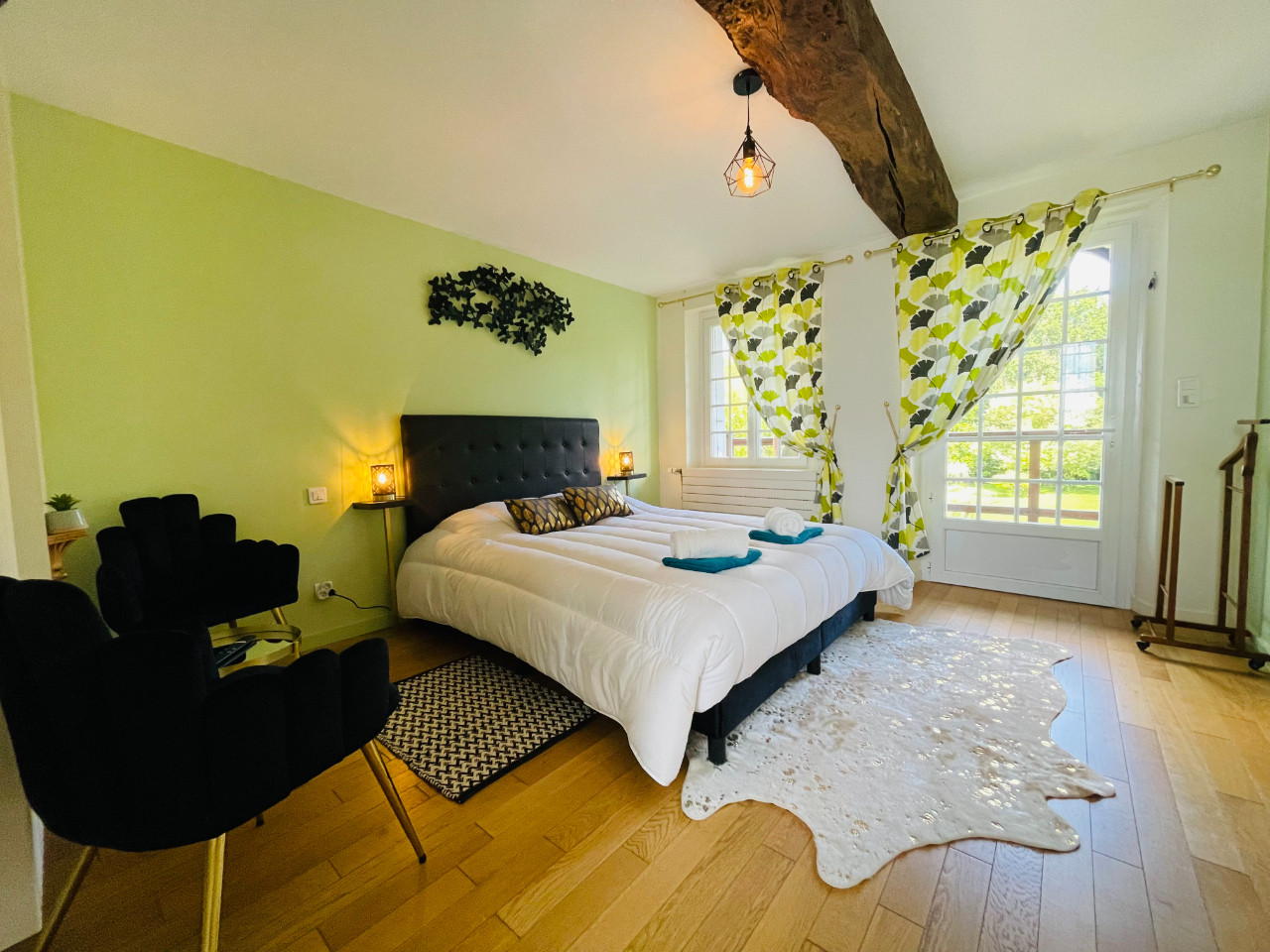 orderedImageAlt_accommodation_default