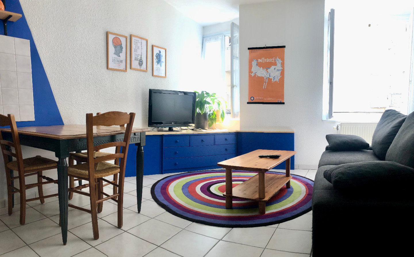 orderedImageAlt_accommodation_default