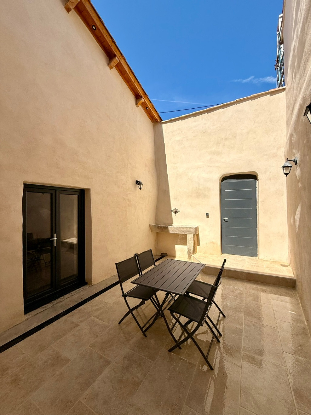 GreenGo Location Occitanie Haut-de-gamme